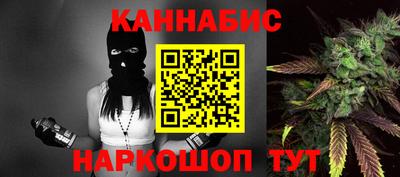 спиды Новодвинск